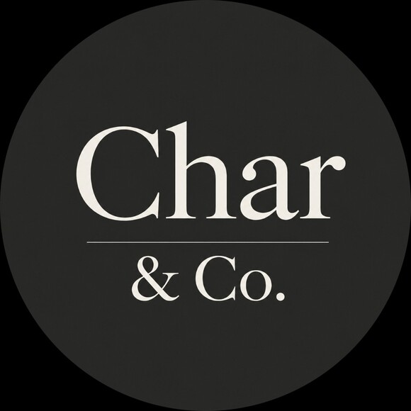 charandco